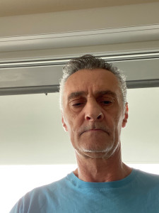 Photo de galerie - Profil photo
