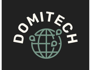 Photo de galerie - Service informatique à domicile 