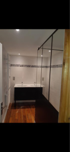 Photo de galerie - Plomberie - Installation sanitaire