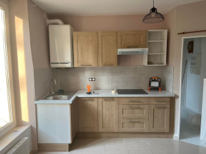 Photo de galerie - Carrelage