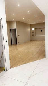 Photo de galerie - Carrelage