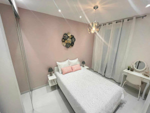 Photo de galerie - 2 couleur 