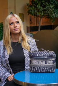 Photo de galerie - Photographe