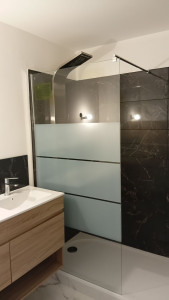 Photo de galerie - Bricolage et multi services