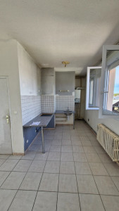 Photo de galerie - Bricolage et multi services