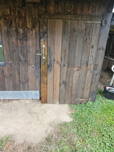 Photo de galerie - Après