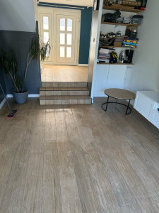 Photo de galerie - Suite2