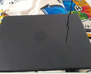 Photo de galerie - Je fais aussi de la location de Matériel 