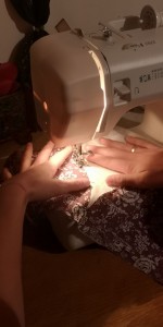 Photo de galerie - Bricolage et multi services