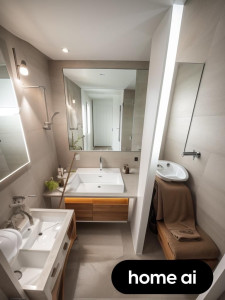 Photo de galerie - Carrelage