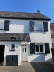 Photo de galerie - Peinture - Tapisserie