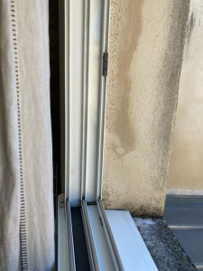 Photo de galerie - Ménage