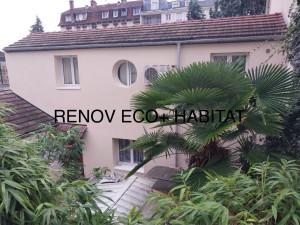 Photo de galerie - Artisan tout corps d'état - Rénovation