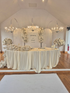 Photo de galerie - Architecte d'intérieur - Décorateur d'intérieur