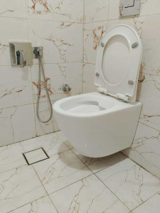 Photo de galerie - Bonjour, Je suis plombier professionnel, disponible sur toute la ville de Reims et ses environs. pour le nécessaire, n’hésitez pas à me contacter sur mon numéro de téléphone ou m’écrire un message 