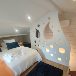 Photo de galerie - Complet 