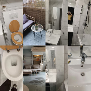 Photo de galerie - Propre Airbnb...
