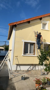 Photo de galerie - Bricolage et multi services