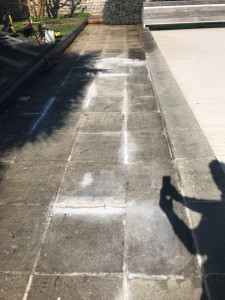 Photo de galerie - Bricolage et multi services