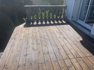 Photo de galerie - Après 