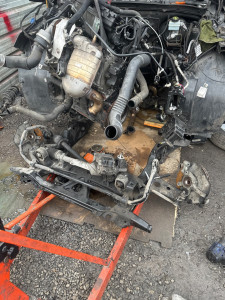 Photo de galerie - Diaby