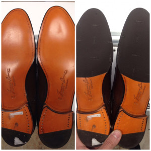 Photo de galerie - Bricolage et multi services