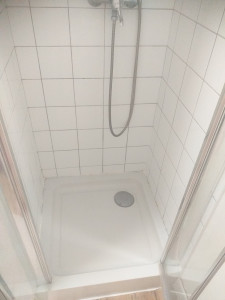 Photo de galerie - Entretien maison 