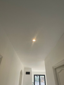 Photo de galerie - Après 