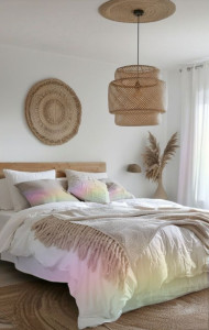 Photo de galerie - Ménage