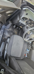 Photo de galerie - Lavage auto