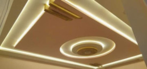 Photo de galerie - Décoration intérieure 