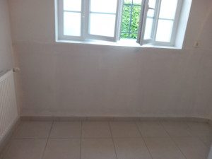 Photo de galerie - Plâtrerie - Murs - Plafonds