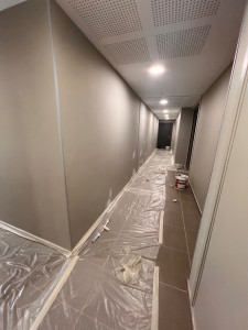 Photo de galerie - ❌