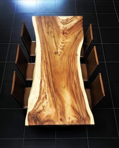 Photo de galerie - ?