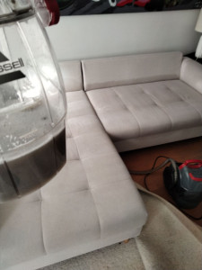 Photo de galerie - Terrassement - Assainissement