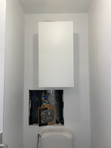 Photo de galerie - Montage meuble 