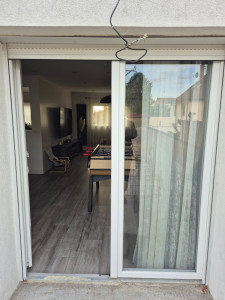 Photo de galerie - Apre reparation