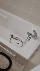 Photo de galerie - Réparation objets