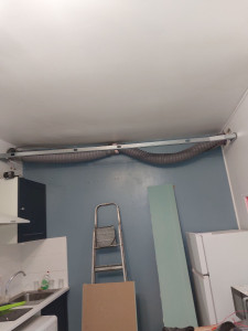 Photo de galerie - Vmc 