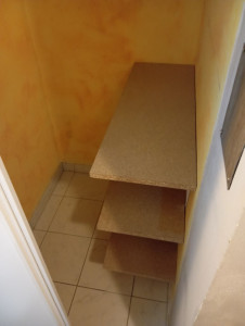 Photo de galerie - Après
