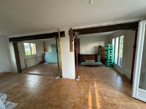 Photo de galerie - Maçonnerie