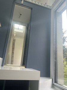 Photo de galerie - Photos 
