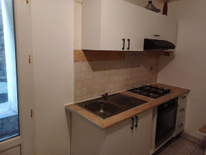 Photo de galerie - Montage meubles 