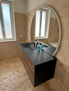 Photo de galerie - Ménage Airbnb 