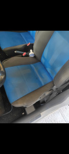 Photo de galerie - Ménage