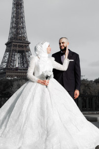Photo de galerie - Photographe