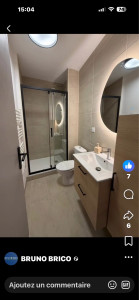 Photo de galerie - Après 