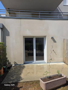 Photo de galerie - Paysagiste - Aménagement du jardin
