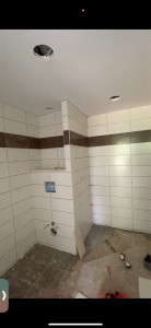 Photo de galerie - ?