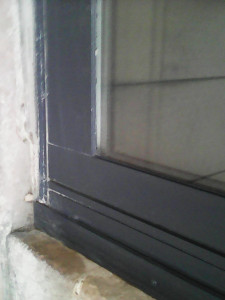 Photo de galerie - Aide à domicile